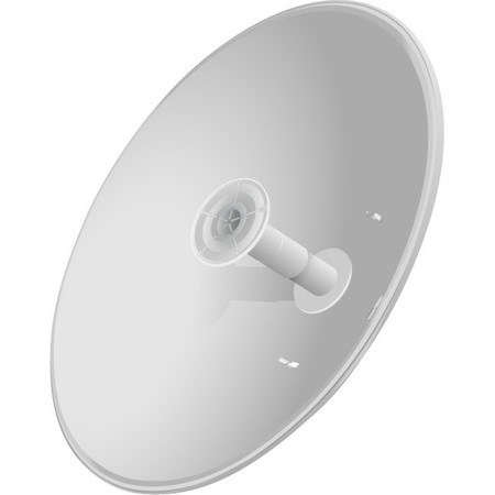 Ubiquiti RocketDish RD-5G30-LW Antenna for Base Station