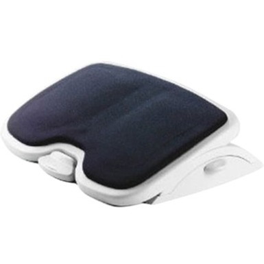 Kensington Solemate Plus Voetsteun - Grijs - 1