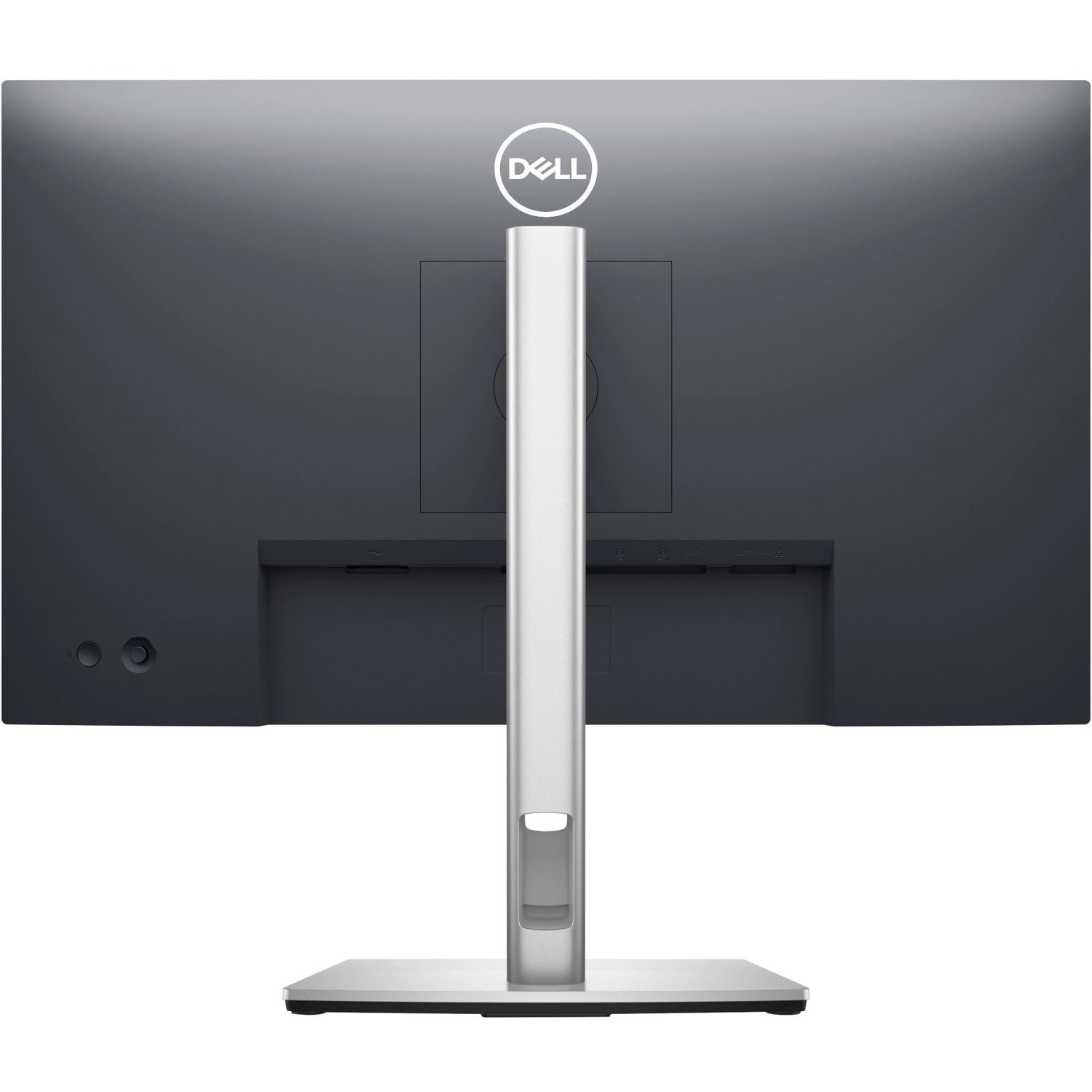 Dell P2422HE 24" Class LCD Monitor