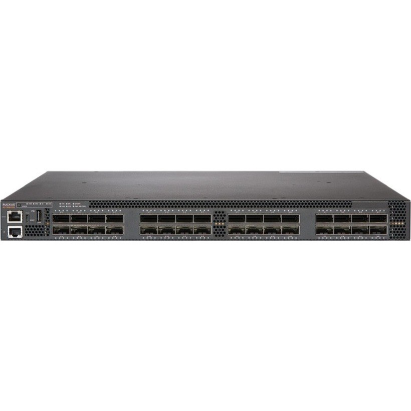 CommScope ICX 7850-32Q Ethernet Switch