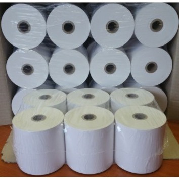 Printex Thermal Printable Paper