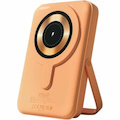 Urban Factory Magnee 10000 mAh Power Bank