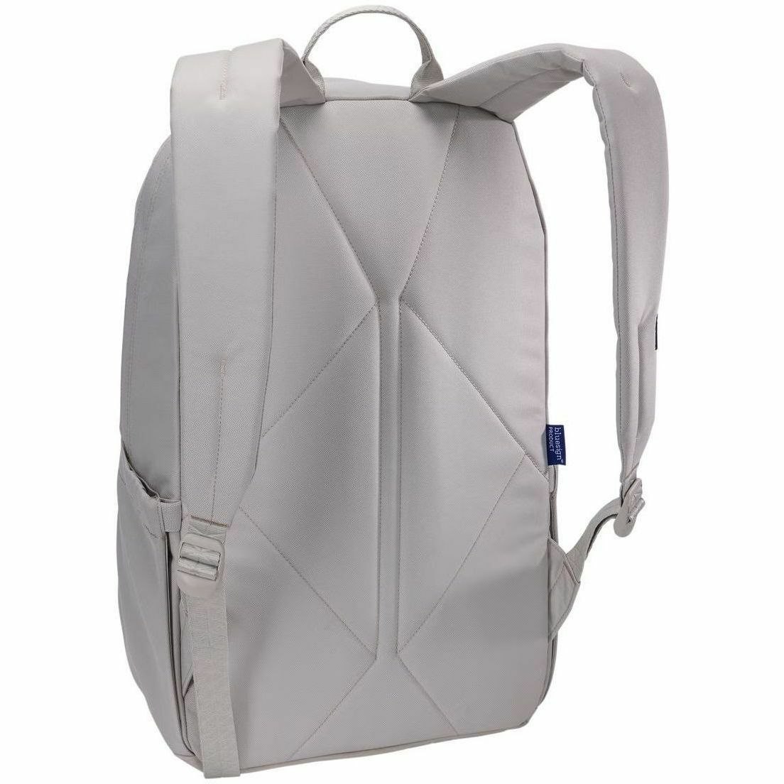 Thule Indago TCAM7116 Carrying Case (Backpack) for 15.6" to 16" Apple MacBook Pro - Soft Sand