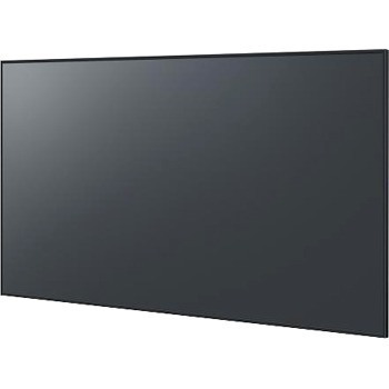 Panasonic TH-75EQ1W 75" Class Entry-Level 4K Digital Display