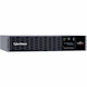 CyberPower PR1000RT2UC Smart App Sinewave UPS Systems