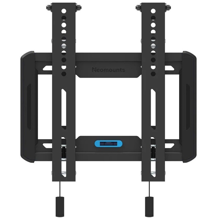 Neomounts Wall Mount for TV - Black