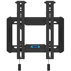 Neomounts Wall Mount for TV - Black