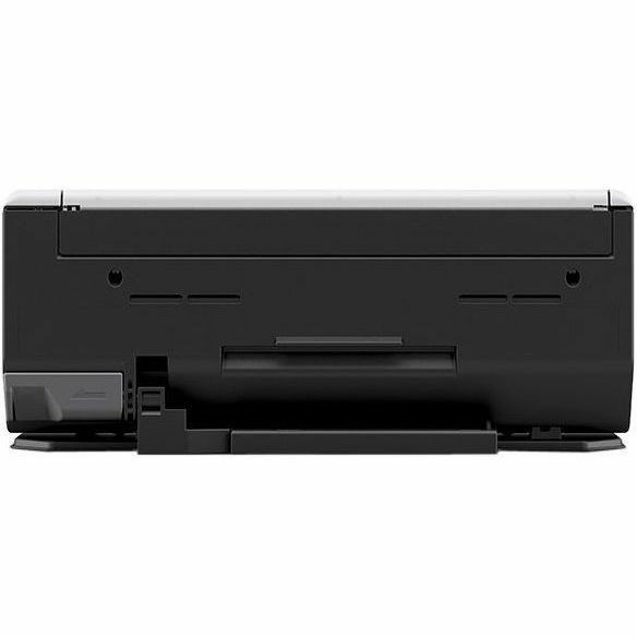 Epson DS-C480W Sheetfed Scanner - 600 dpi Optical