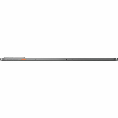Lenovo Tab K11 Plus TB352FU Tablet - 11.4" 2K - Qualcomm Snapdragon SDM685 Octa-core - 6 GB - 128 GB Storage - Android 14 - Luna Gray - 1