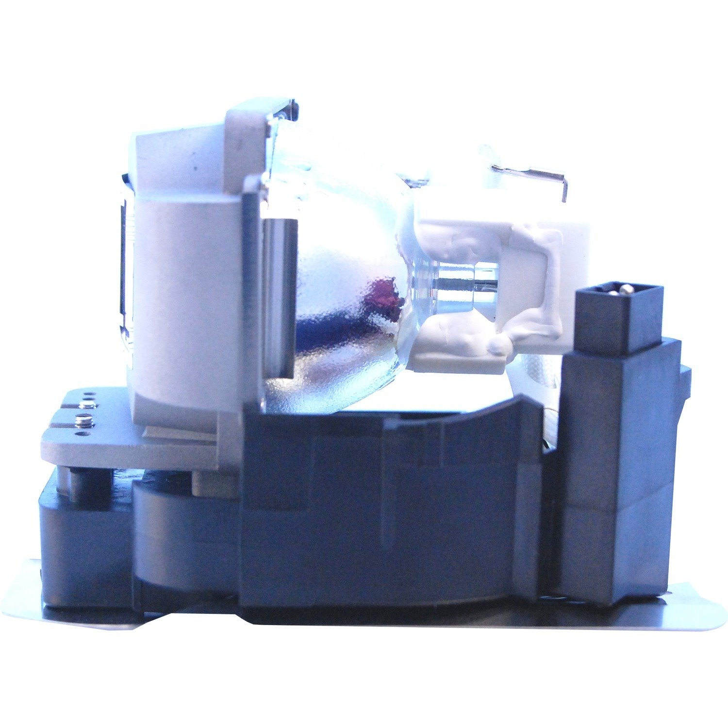 DataStor Projector Lamp