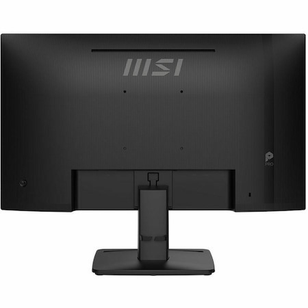 MSI MP252 E2 24" Class Full HD LCD Monitor - 16:9