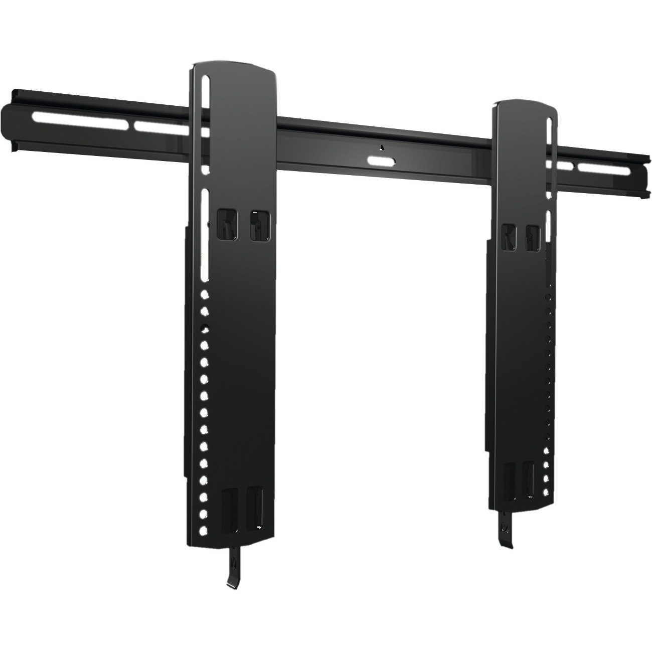 Sanus Super Slim Tilting TV Mount 40In 85In