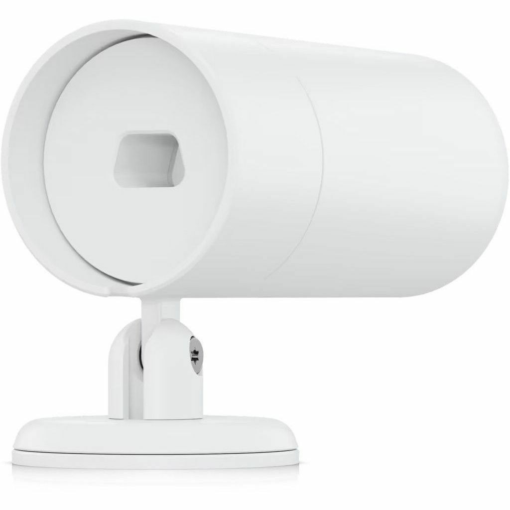 Ubiquiti Ai Theta Pro Angle Mount