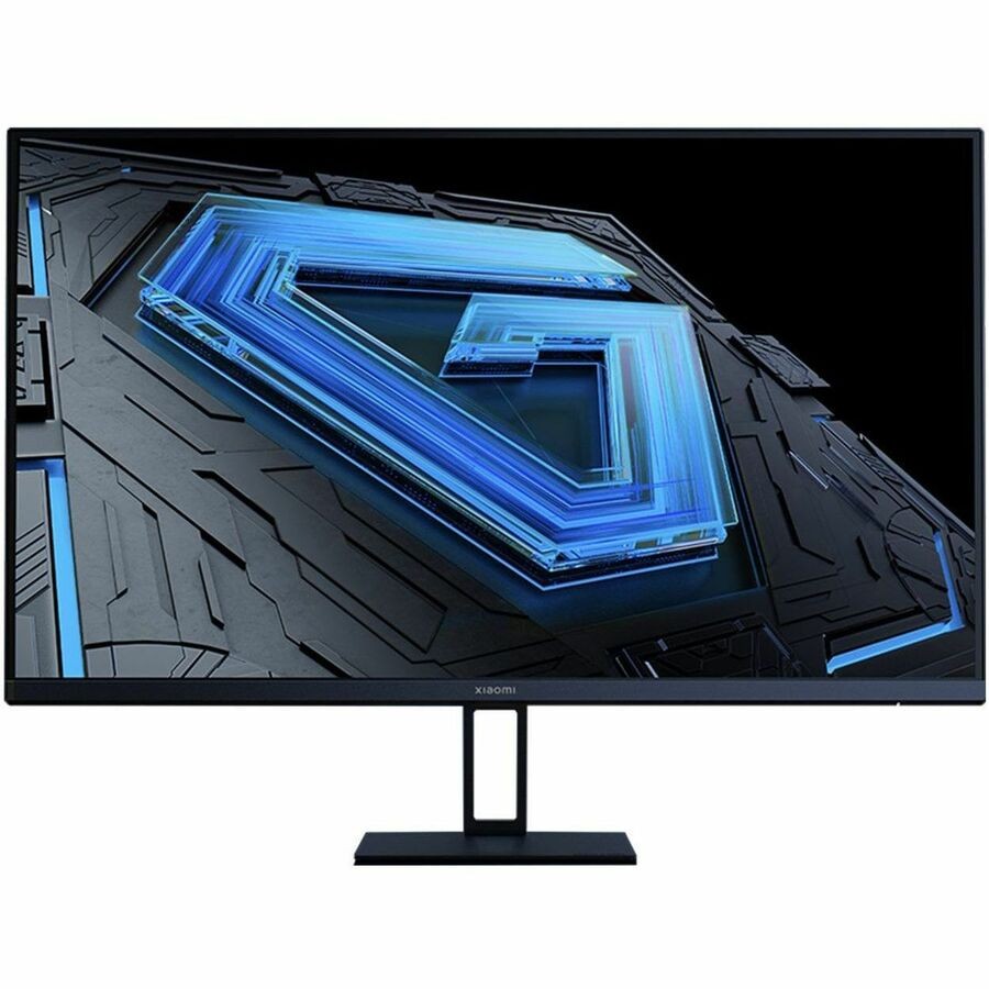 Xiaomi G27i 27 1920 X 1080 (Full HD) Hdmi DisplayPort 165Hz