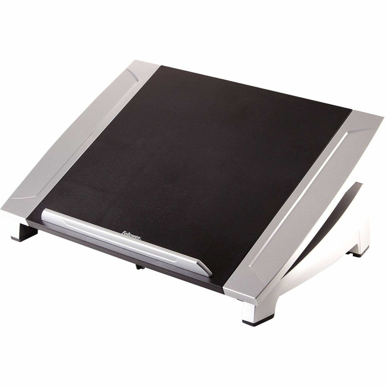 Fellowes Office Suites Notebook-staander