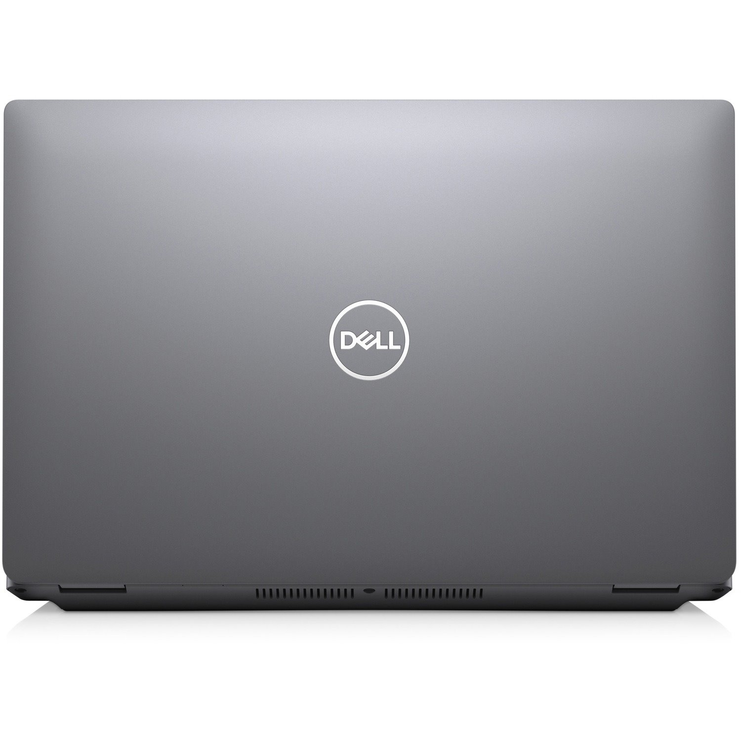 Dell Latitude 5000 5421 14" Notebook - Full HD - Intel Core i7 11th Gen i7-11850H - vPro Technology - 16 GB - 256 GB SSD - English (US) Keyboard - Titan Gray