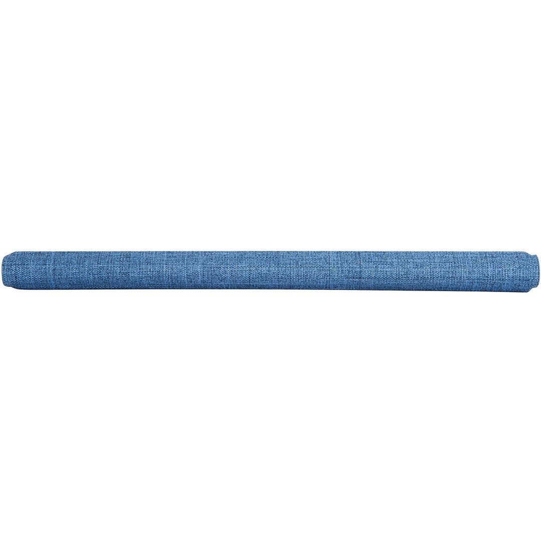 STM Goods Atlas Carrying Case for 9.7" iPad 5th and 6th Gen, iPad Pro 9.7" , iPad Air 2, iPad Air, Apple Pencil - Dutch Blue