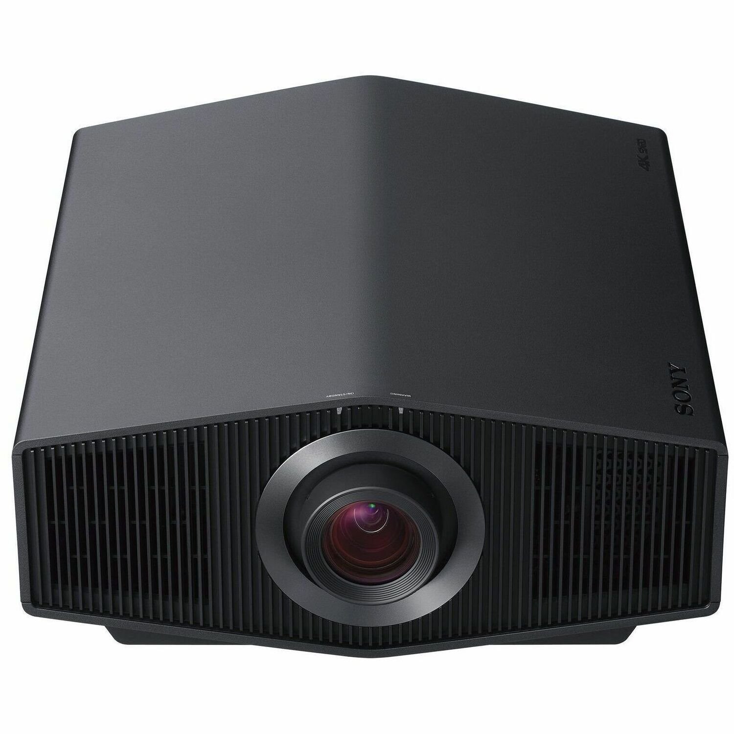 Sony VPL-XW7000ES 3D SXRD Projector - Black
