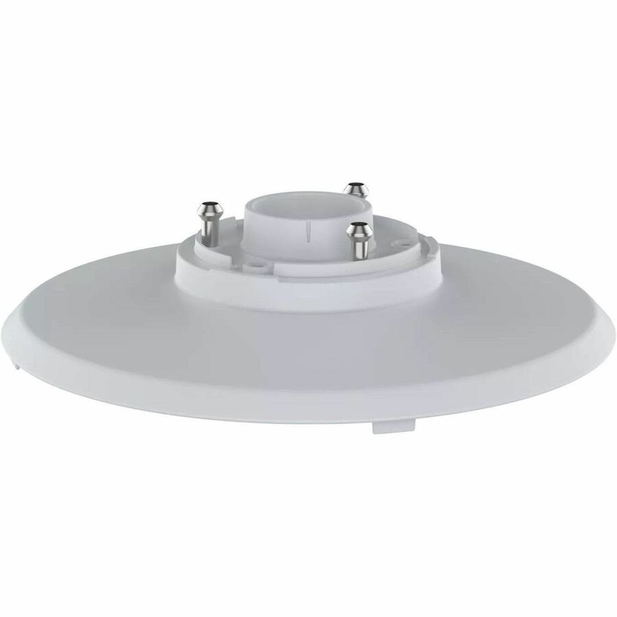 AXIS TQ3104 Ceiling Mount for Network Camera