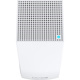 Linksys Velop MX12600 Wi-Fi 6 IEEE 802.11ax Ethernet Wireless Router