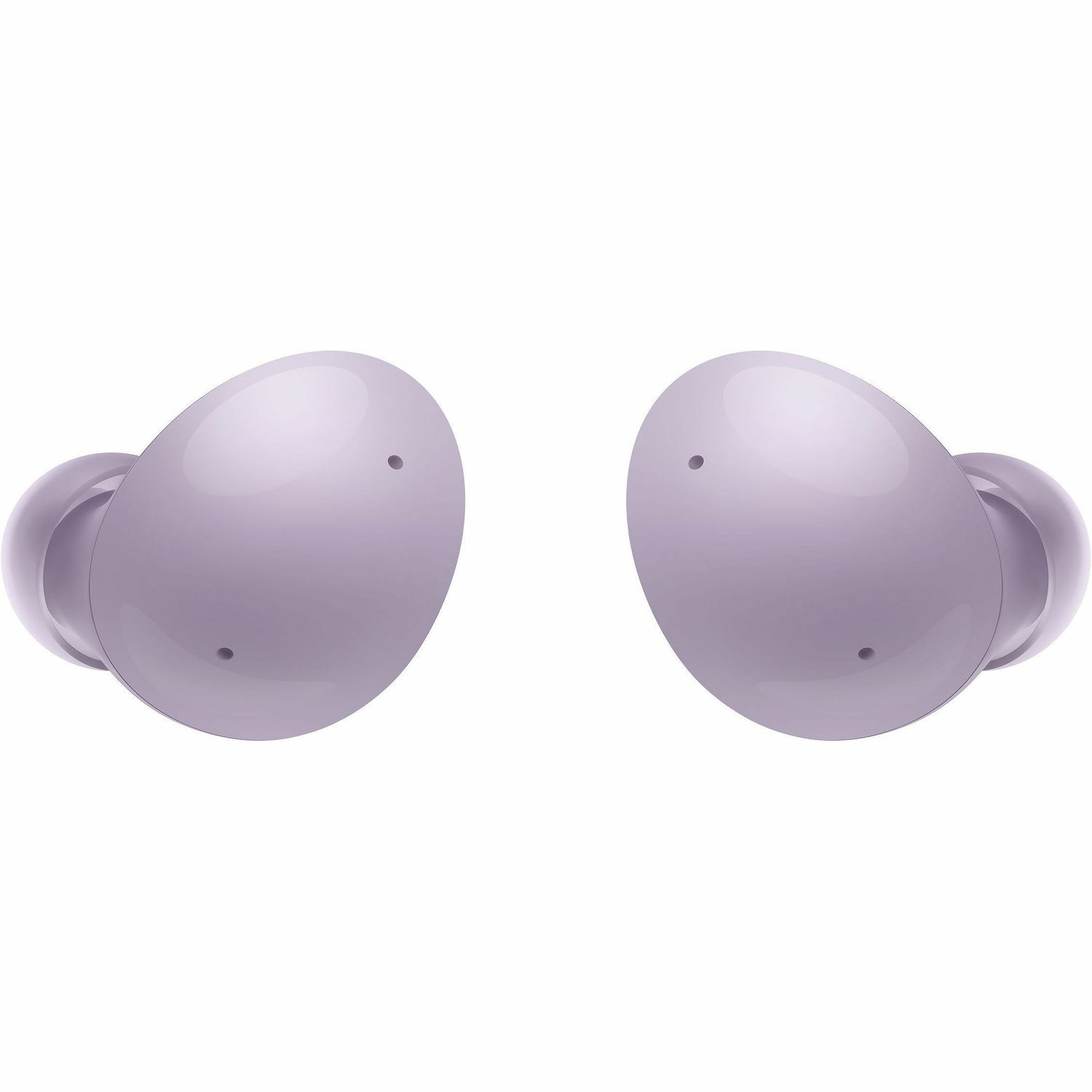 Samsung Galaxy Buds2 Earset