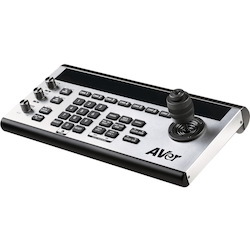 AVer Professional PTZ camera controller
