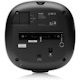 HPE AP-535 802.11ax 2.97 Gbit/s Wireless Access Point