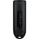 Transcend JetFlash 790C 256GB USB 3.2 (Gen 1) Type C Flash Drive