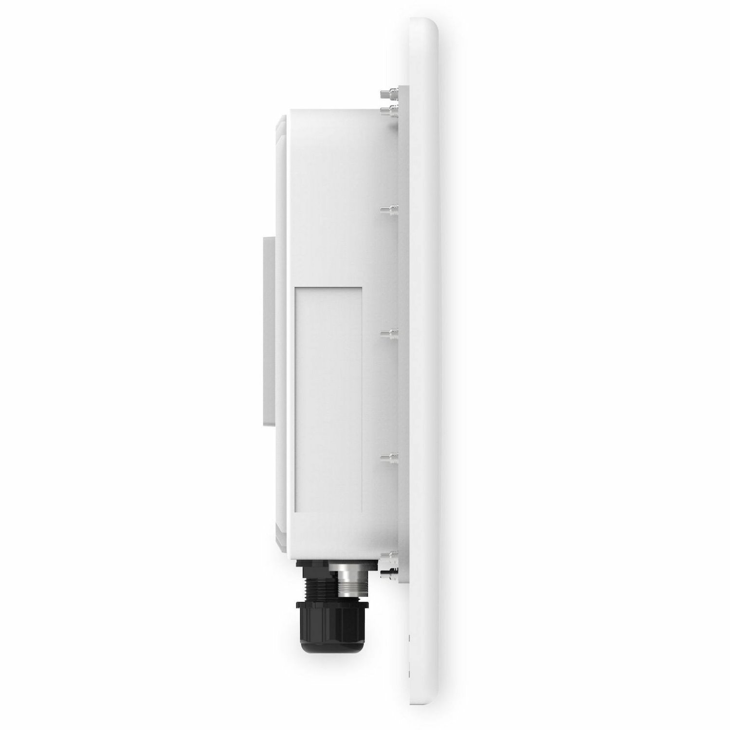 Engenius Eoc655 802.11Ax Outdoor Dual