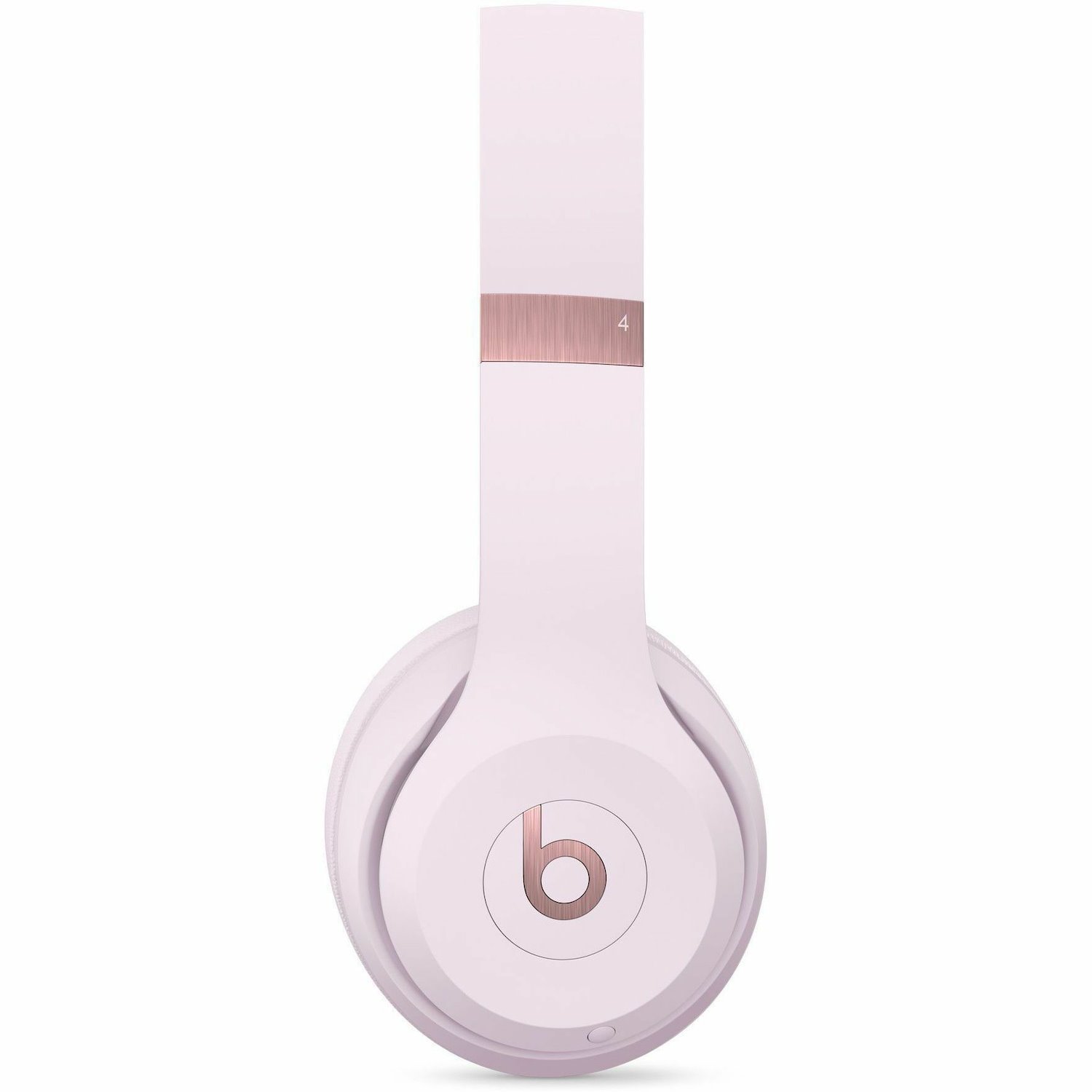 Beats by Dr. Dre Beats Solo4 Headset