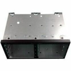HPE - Certified Genuine Parts Drive Enclosure for 2.5" Internal