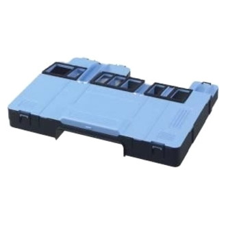 Canon Maintenance Cartridge MC-05