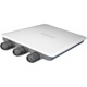 Fortinet FortiAP FAP-234F 802.11ax 1.73 Gbit/s Wireless Access Point