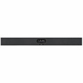 Yealink SmartVision 40 Video Conference Equipment
