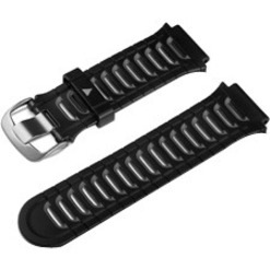 Garmin Adjustable Smartwatch Band