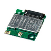 Toshiba PA3235U-4BTM Bluetooth Adapter