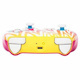 PowerA Enhanced Wireless Controller for Nintendo Switch - Pikachu Vibrant