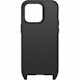 OtterBox React Carrying Case Apple iPhone 14 Pro Smartphone - Black