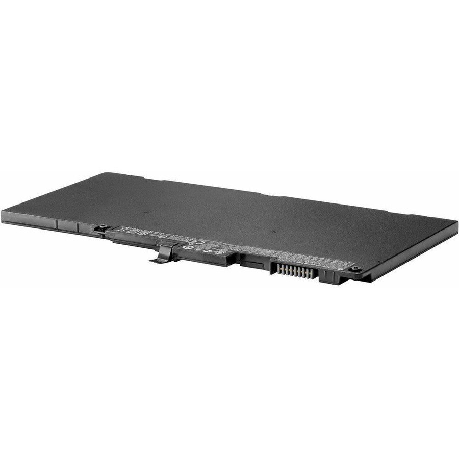 Premium Power Products Laptop Battery replaces HP 800513-001, HP 800231-1C1, EB850G3, CS03XL, SN03XL, HSTNN-IB6Y, T7B32AA