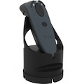 Socket Mobile D720 Barcode Scanner (with rechargeable battery pre-installed)