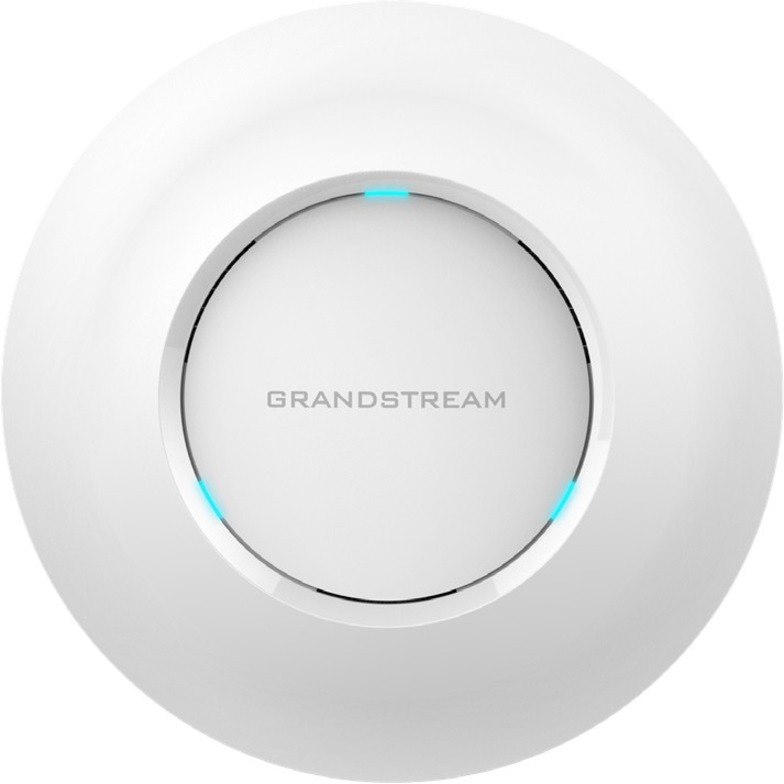 Grandstream GWN7605 IEEE 802.11ac 1.27 Gbit/s Wireless Access Point