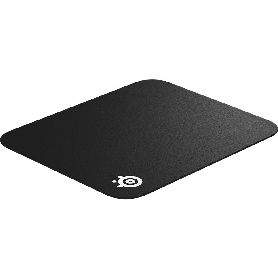 SteelSeries QcK Gaming Mouse Pad