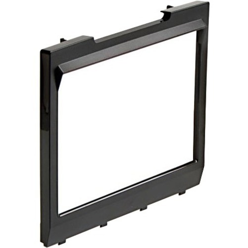 Datalogic Bezel with Visor, Magellan 3200VSi