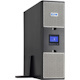 Eaton Double Conversion Online UPS - 3 kVA/3 kW