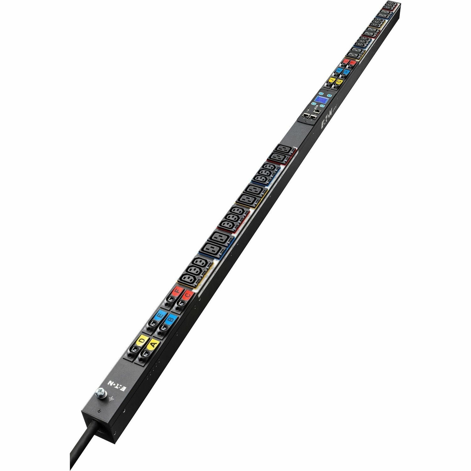 Eaton PDU
