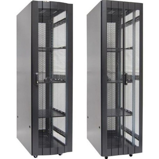 Dynamix 45RU Server Cabinet 1200mm