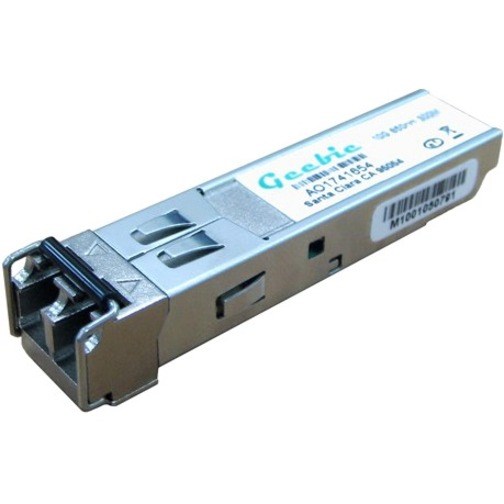 Aspen Optics 10G-SFPP-LR-AO SFP+ - 1 x LC Duplex 10GBase-LR Network