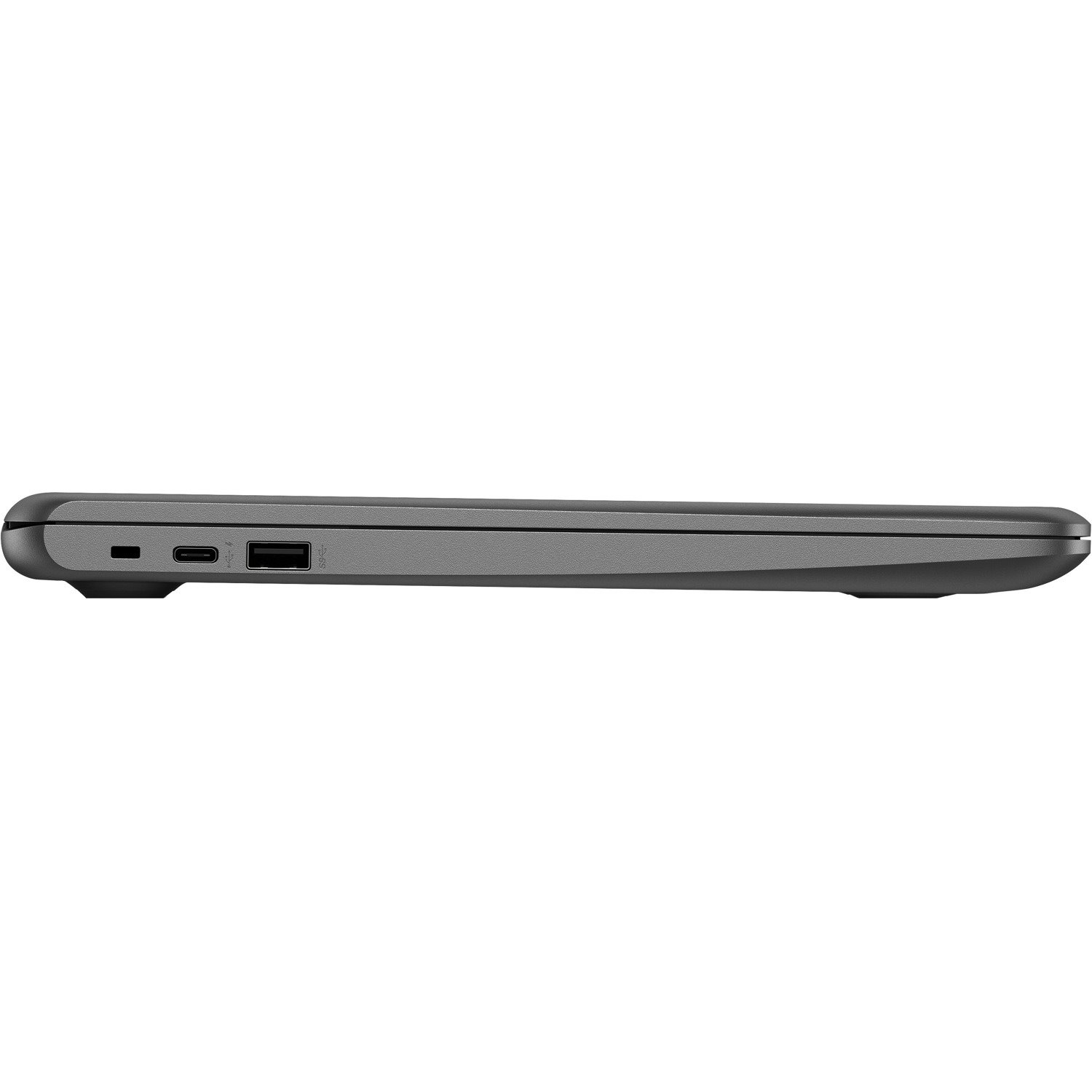 HP Chromebook 14A G5 35.6 cm (14") Chromebook - AMD A-Series A4-9120C - 4 GB - 32 GB Flash Memory