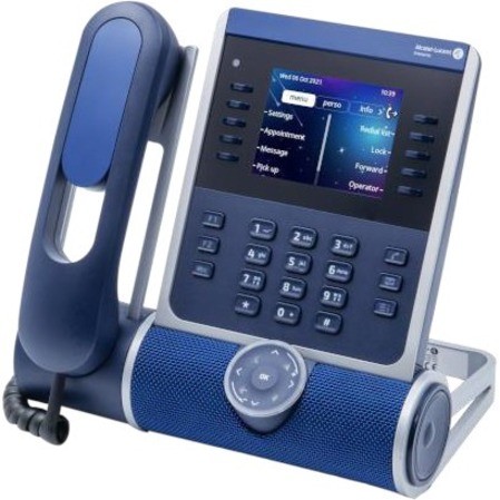 Alcatel-Lucent Handset