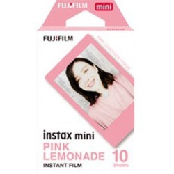 instax Instant Film